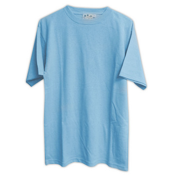 Cotton Tee Shirt