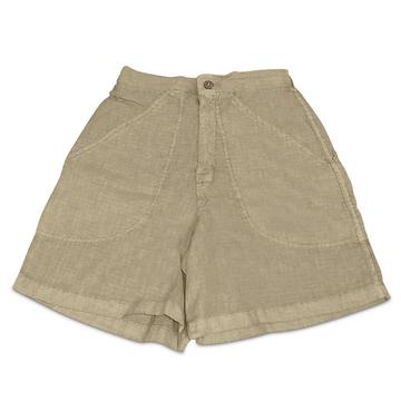 Unisex Woodland Shorts from Earth Creations