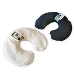 Organic Herbal Neck Pillows from Herbs and Aloha