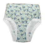 Girl%27s+Brief+from+Under+the+Nile