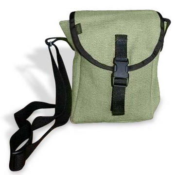 Small Shoulder Bag from Hempmania