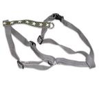 Large Dog Harness from Earthdog