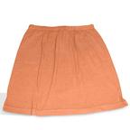 On Sale > Short Skirt