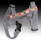 On Sale > Small Dog Harness